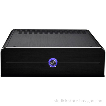 8CH 1080P NVR